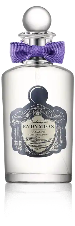 Sichere Zahlung Penhaligon's Endymion Eau de Cologne Spray (100 ml)
