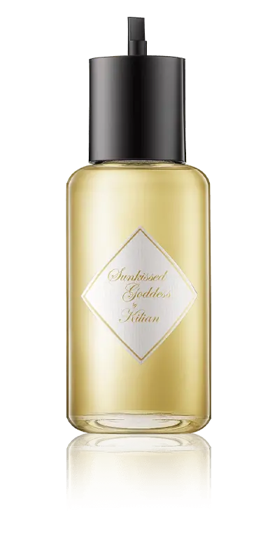 Kilian Sunkissed Goddess Nachfüllung EdP Spray (100 ml) Jetzt Kaufen