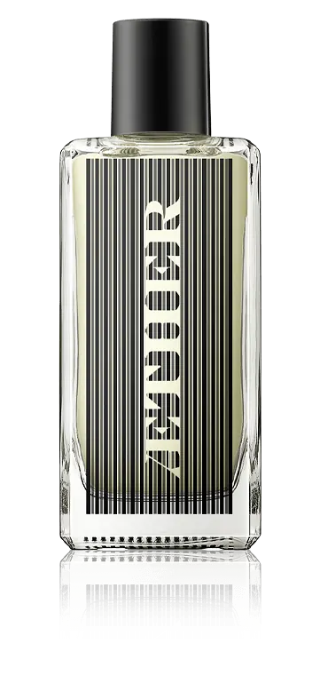 Aether Supraem Collection Sugær Eau de Parfum Spray (50 ml) Echt