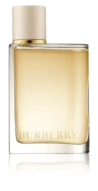 Burberry London Dream for Her Eau de Parfum Spray (50 ml) Direkt Vom Hersteller