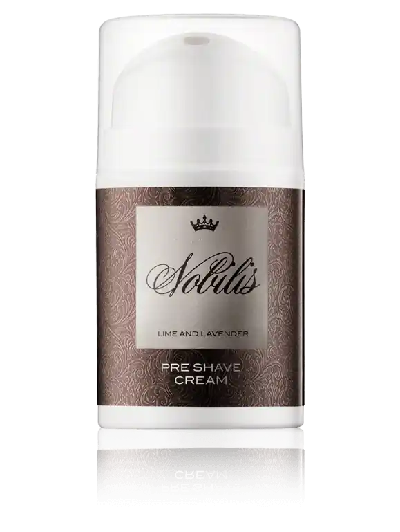 Top-Angebot Mondial 1908 Nobilis Pre Shave Cream (50 ml)