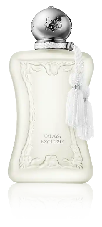Günstig Parfums de Marly Valaya Exclusif Parfum Spray (75 ml)
