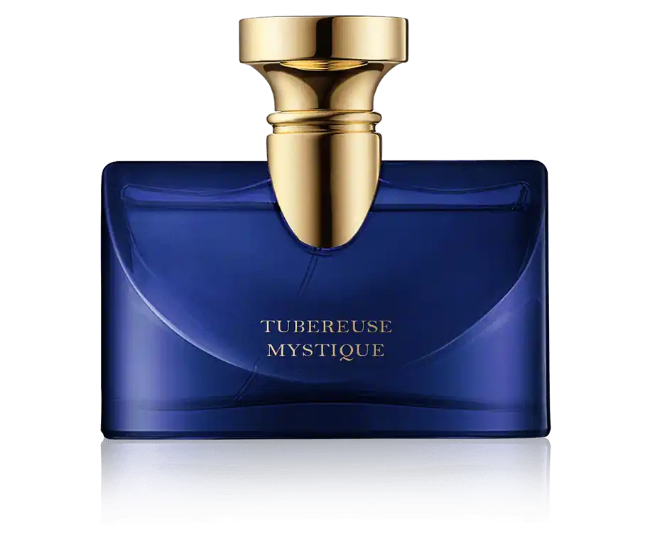 Preisreduziert Bvlgari Splendida Tubereuse Mystique Eau de Parfum Spray (100 ml)