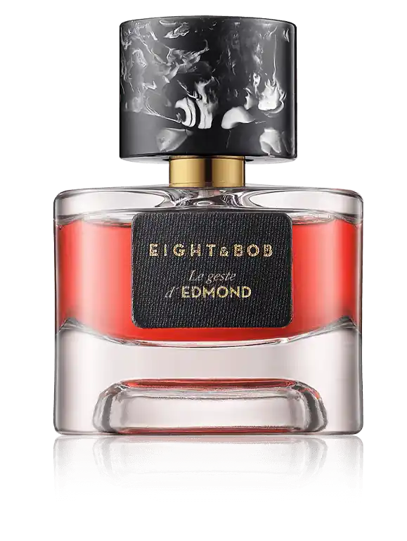 Sofort Bestellen Eight & Bob Le Geste d'Edmond Extrait de Parfum Spray (50 ml)