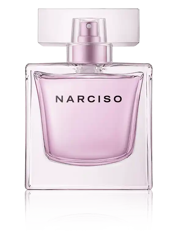 Sichere Zahlung Narciso Rodriguez NARCISO Radiante Eau de Parfum Spray (90 ml)