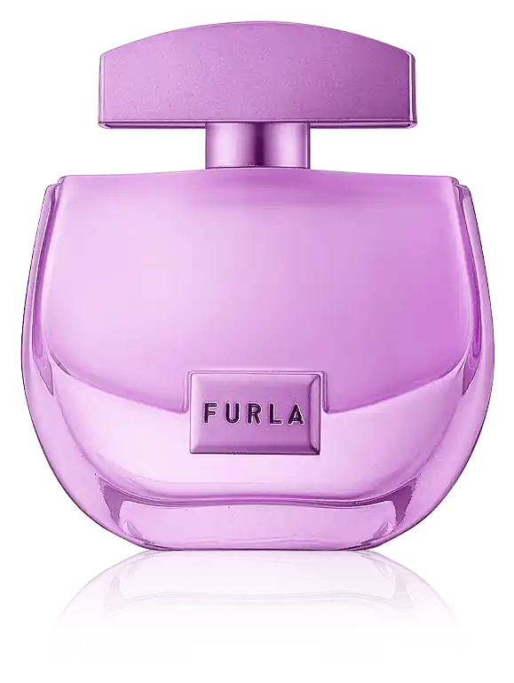 Furla Mistica Eau de Parfum Spray (100 ml) Original