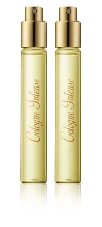 Houbigant Cologne Intense Extrait de Parfum Refill (2 x 7,5 ml) Kracherpreis