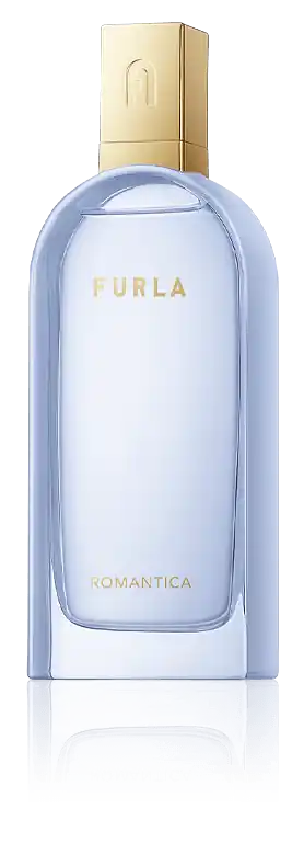 Furla Romantica Eau de Parfum Spray (100 ml) Kracherpreis