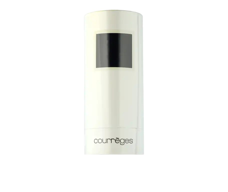 Courrèges C Eau de Parfum Spray (100 ml) Nur Heute