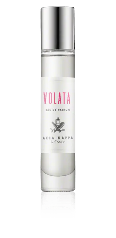 Acca Kappa Volata Eau de Parfum Spray (15 ml) Sichere Zahlung