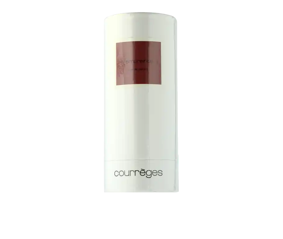 Kracherpreis Courrèges L'Empreinte Eau de Parfum Spray (100 ml)