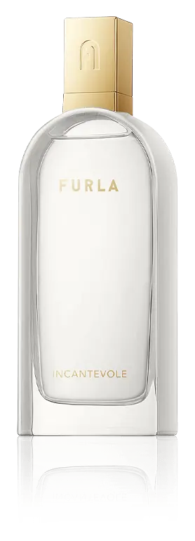 Top-Seller Furla Incantevole Eau de Parfum Spray (100 ml)