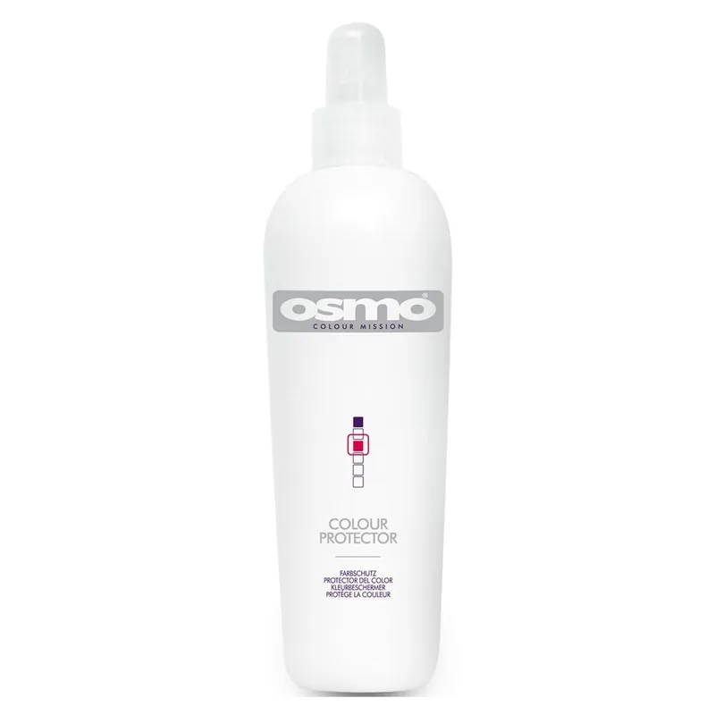 Osmo Colour Protector Kostenfreie Lieferung