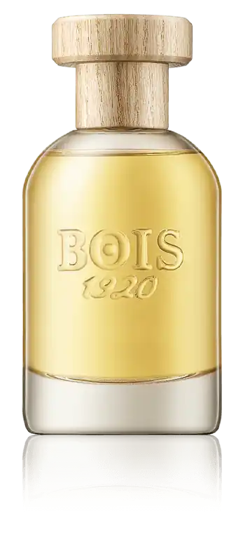 Bois 1920 Insieme Eau de Parfum Spray (100 ml) Jetzt Zugreifen
