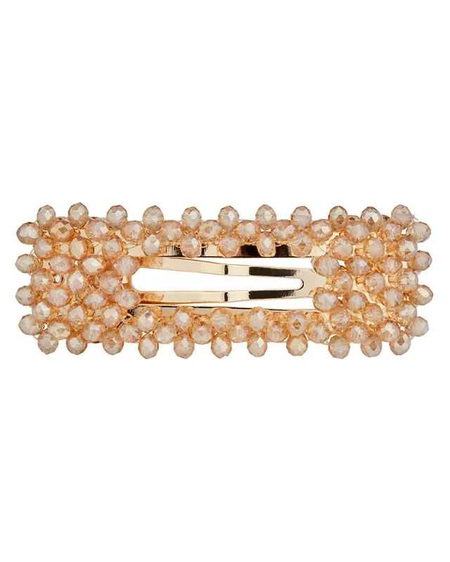 Everneed Pretty Skymazing Kristall - Champagne Solange Der Vorrat Reicht