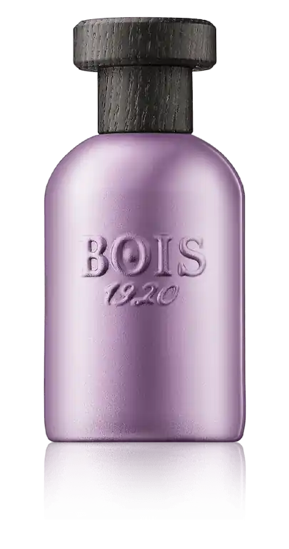 Direkt Vom Hersteller Bois 1920 Sensual Tuberose Eau de Parfum Spray (100 ml)