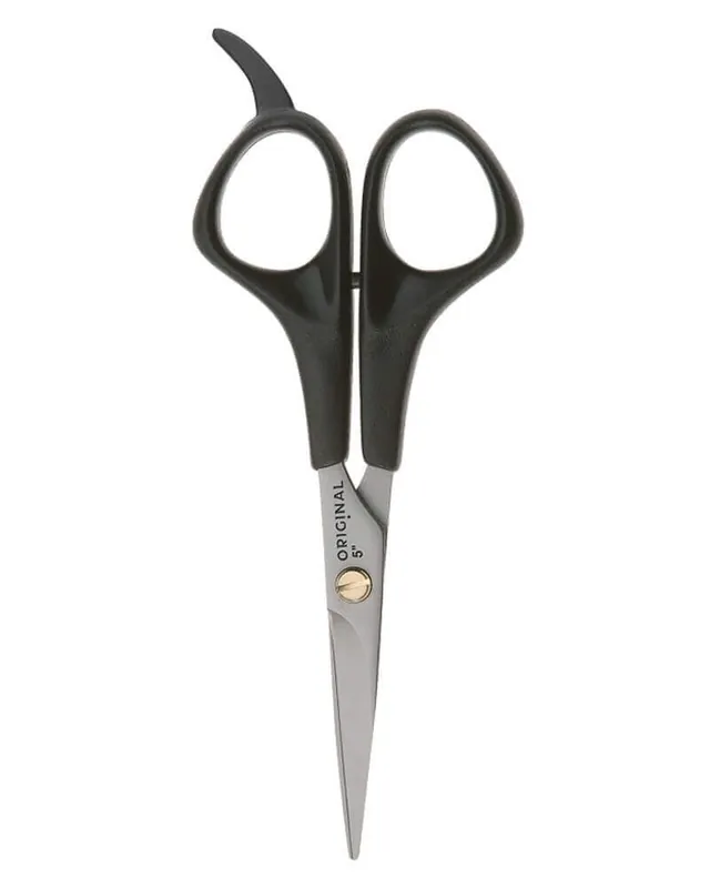 Sibel Original ECO 5" Schere Ref. 7070350 Gleich Bestellen