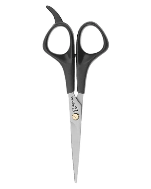 Preis Gesenkt Sibel Original ECO 5.5" Schere Ref. 7070355