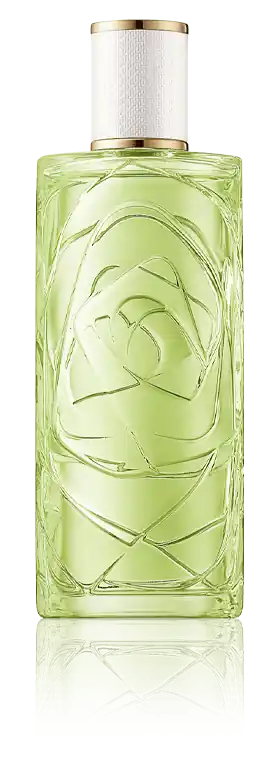 Lancôme Les Ô Ôff Now Eau de Toilette Spray (100 ml) Jetzt Zugreifen