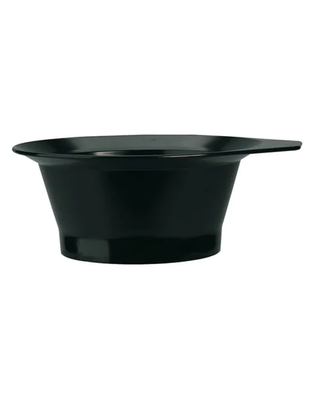 Sibel Färbeschale Schwarz Ref. 4470309 Sofort Bestellen