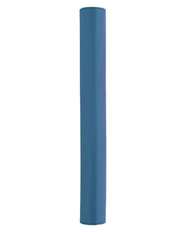 Markenprodukt Sibel Schaumspulen 24cm X ø32mm Ref. 4225302