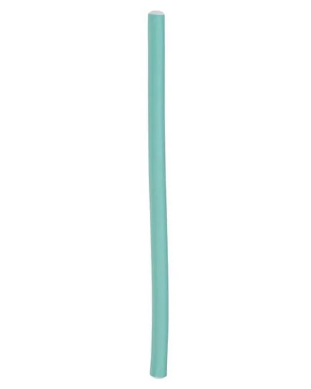 Großhandel Sibel Schaumspulen 18cm X ø8mm Ref. 4222129