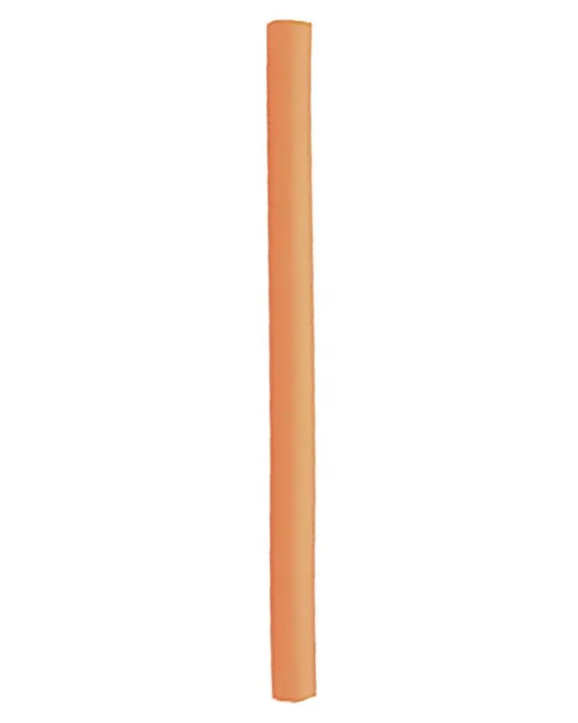 Sibel Schaumspulen 25cm X ø16mm Ref. 4222029 Angebot