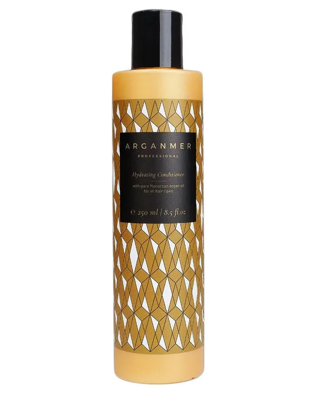 Arganmer Hydrating Conditioner Kostenloser Versand