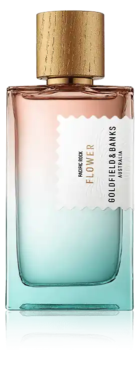 Jetzt Bestellen Goldfield & Banks Pacific Rock Flower Eau de Parfum Spray (100 ml)