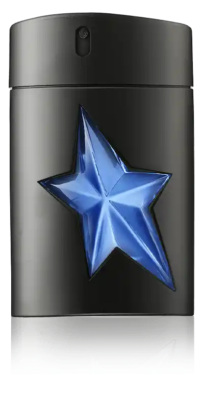 Aktuell Thierry Mugler A*Men Stellar Eau de Parfum Lumineuse Spray (100 ml)