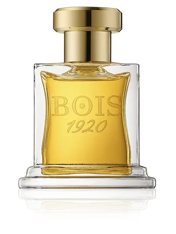 Bois 1920 Elite Collection Elite I Eau de Parfum Spray (100 ml) Geld-Zurück-Garantie