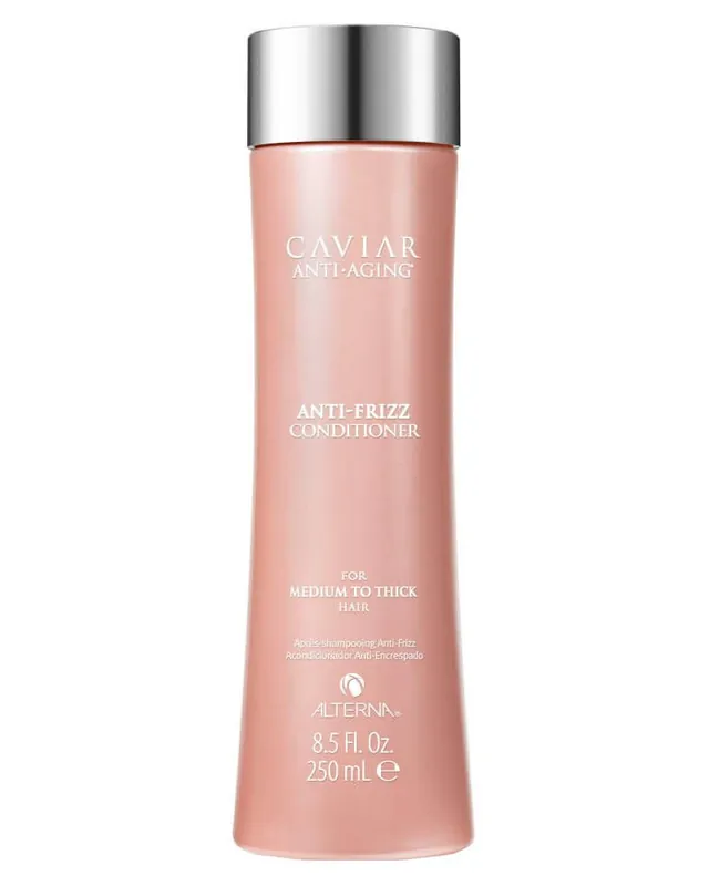 Neu Alterna Caviar Anti-Frizz Conditioner (U)