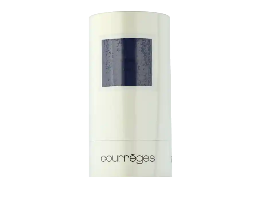 Begrenztes Angebot Courrèges Le Messager Eau de Parfum Spray (50 ml)