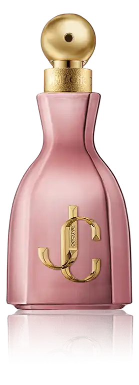 Sichere Zahlung Jimmy Choo I Want Choo With Love Eau de Parfum Spray (60 ml)