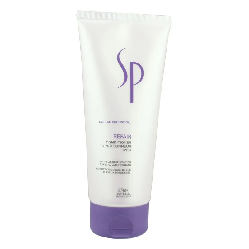 Wella SP Repair Conditioner Jetzt Bestellen