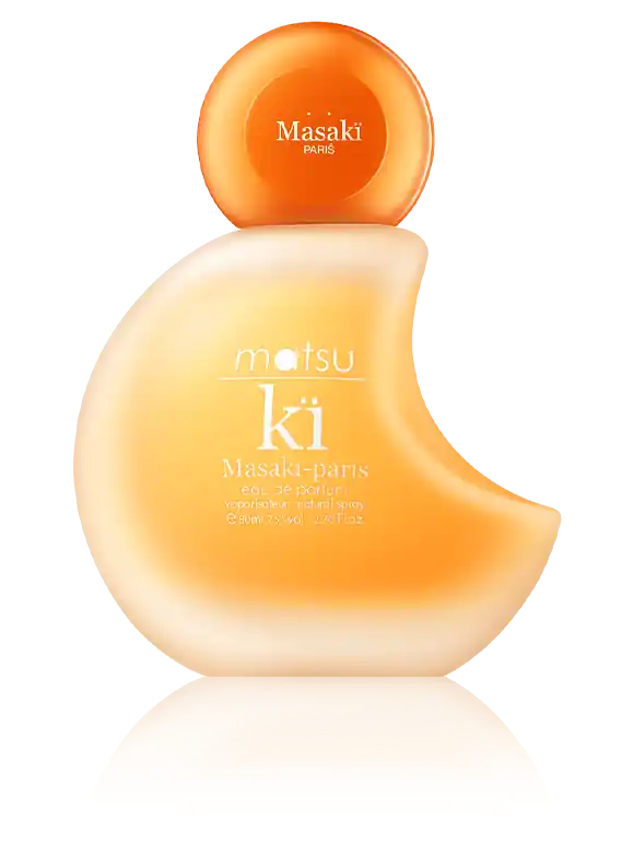 Kostenfreie Lieferung Masakï Matsushïma matsu Kï Eau de Parfum Spray (80 ml)