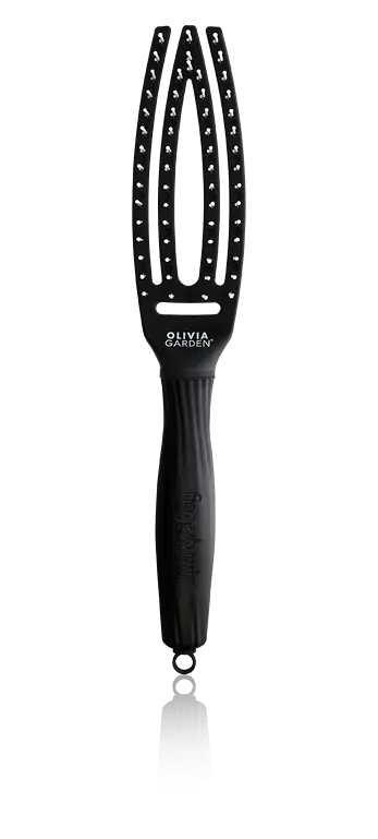Abverkauf Olivia Garden Fingerbrush Small