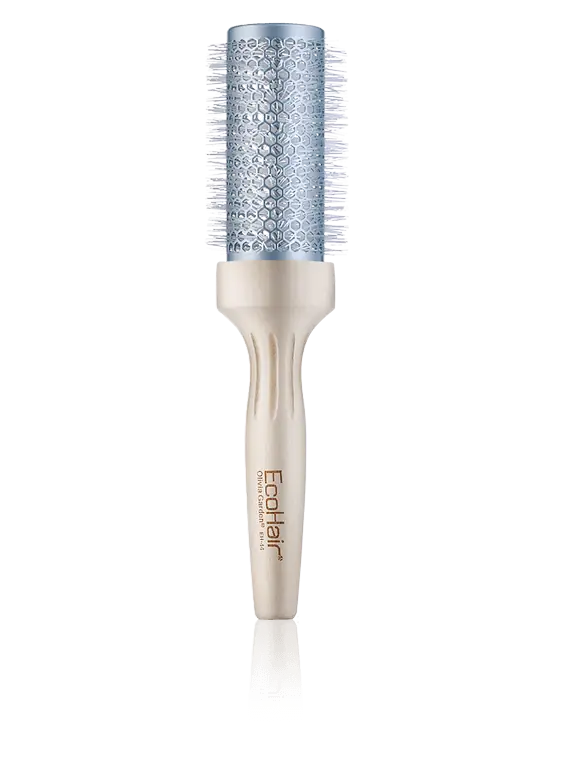Olivia Garden EcoHair Thermal 44/57 mm Jetzt Kaufen