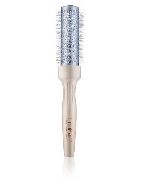 Olivia Garden EcoHair Thermal 34/47 mm Top-Seller