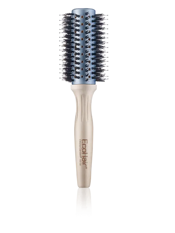 Bestseller Olivia Garden EcoHair Combo 34/50 mm