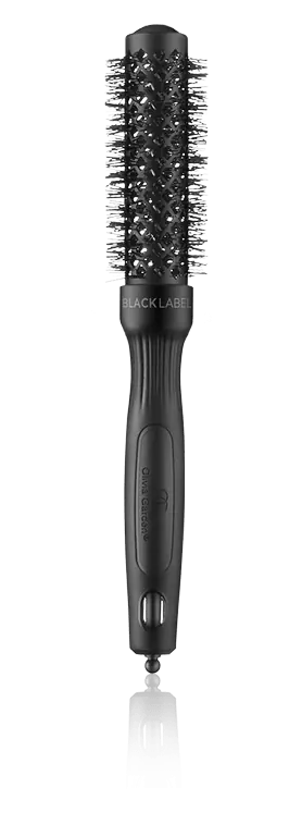 Olivia Garden Black Label Thermal 24/40 mm Heißes Angebot