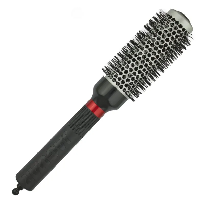 Jaguar Professionel Rundbürste T-330 Ø33mm Ab Werk