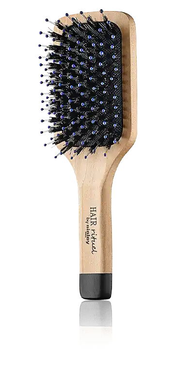 Knallerangebot Sisley Pinceau Pocket Brush