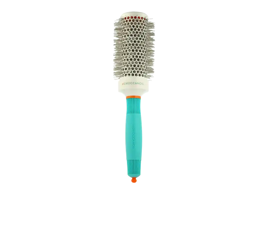 Gleich Bestellen Moroccanoil Brushes Ceramic + ION Brush CI45