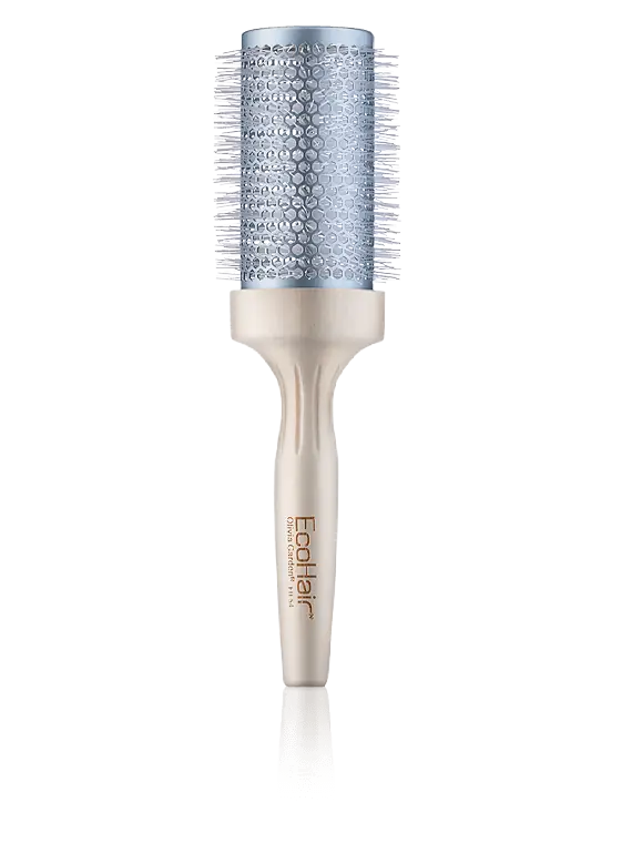 Kostenloser Versand Olivia Garden EcoHair Thermal 54/67 mm