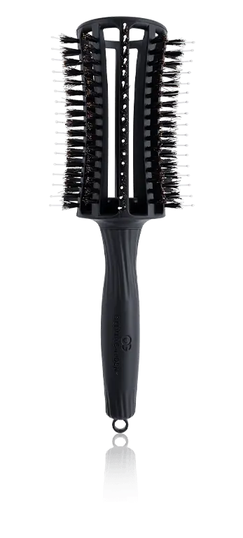 Jetzt Zugreifen Olivia Garden Fingerbrush Round XL
