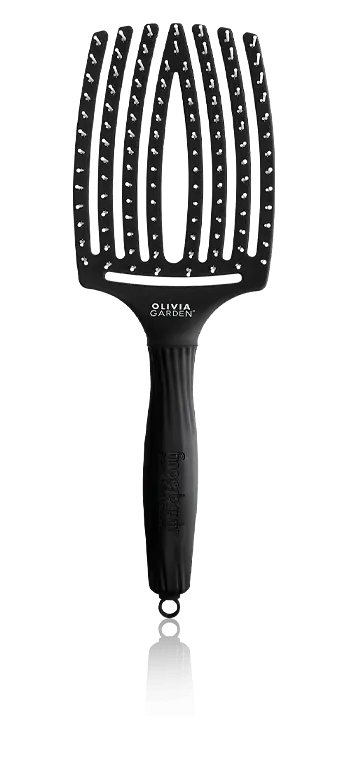 Olivia Garden Fingerbrush Large Sonderaktion
