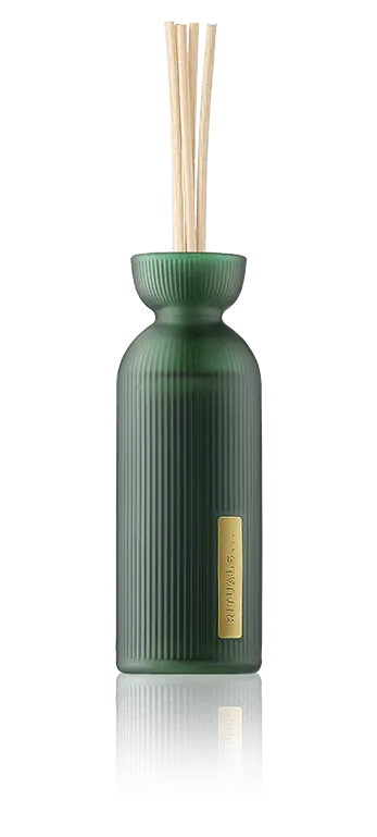 Meistverkauft Rituals The Ritual of Jing Mini Fragrance Sticks (70 ml)