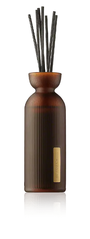Rituals The Ritual of Ayurveda Mini Fragrance Sticks (70 ml) Angebot