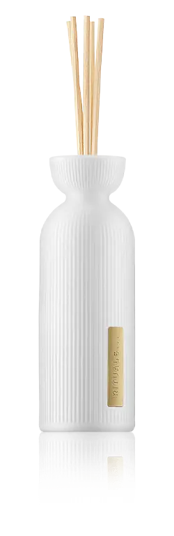 Rituals The Ritual of Sakura Mini Fragrance Sticks (70 ml) Rabatt